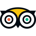 TripAdvisor
